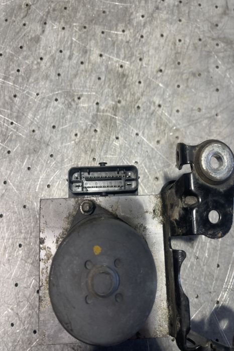 Pompa ABS 8G91-2C405-AA Ford Galaxy a 2-a generatie