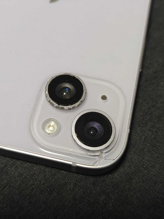 Vând iPhone 14 Plus