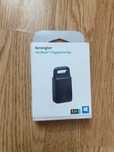 Amprentă digital USB -pentru calculator