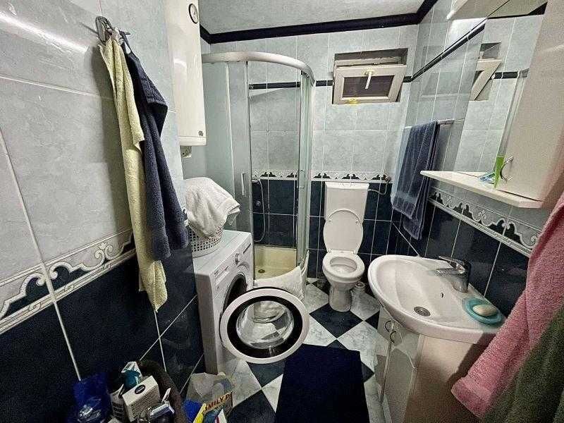 Дава се под наем Мезонет в Пловдив, Кючук Париж - 76 кв.м за 453.9 € - Снимка #7