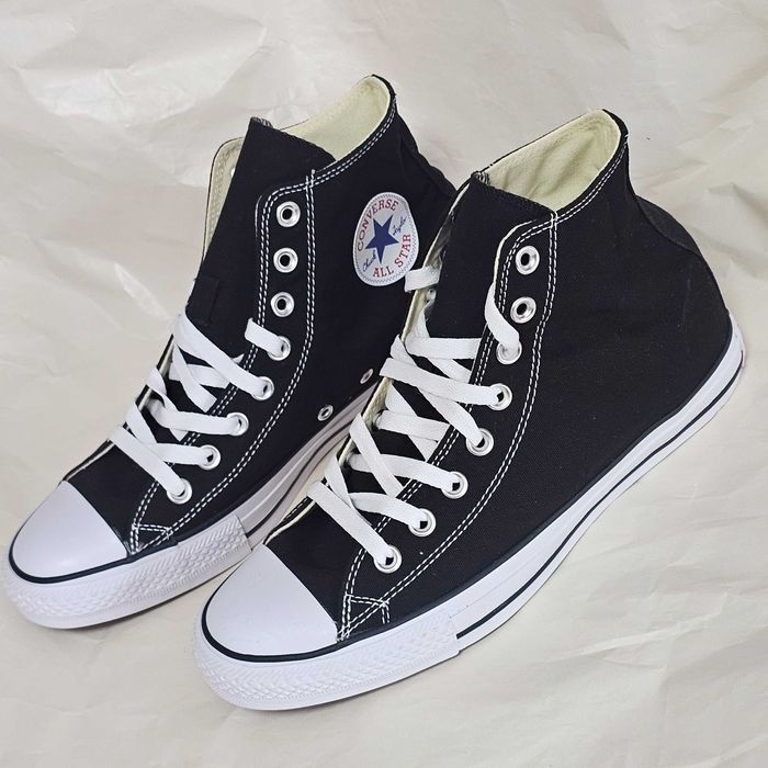 Converse All Stars X Chuck Taylor/ 42, 27cm