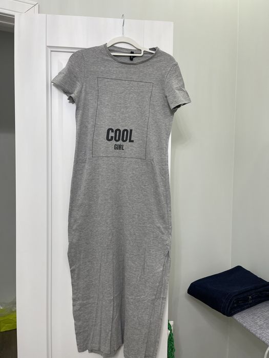 Продам вещи б/у в хорошем состоянии