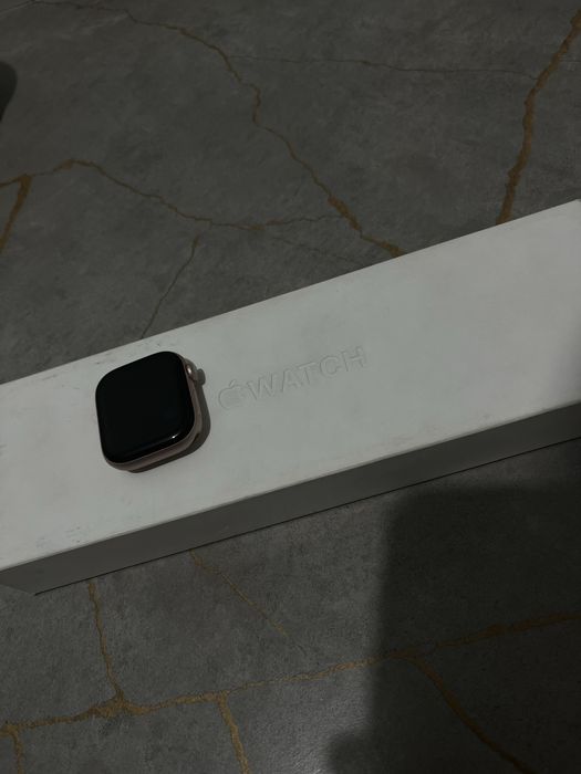 Apple Watch 10 42mm