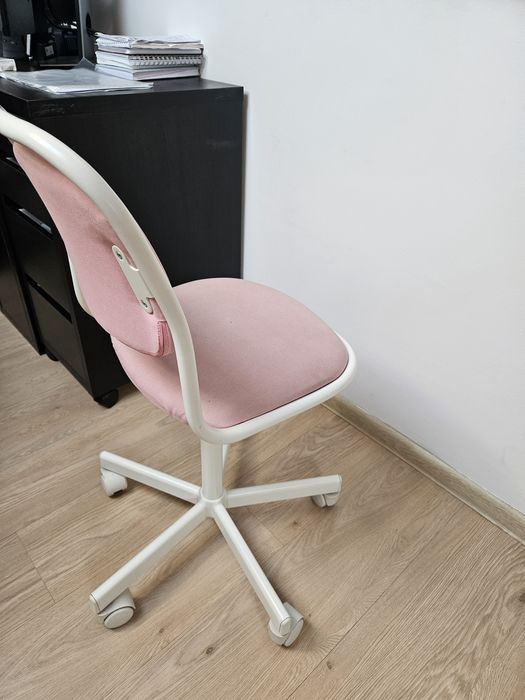 Vand scaun ORFJALL IKEA!