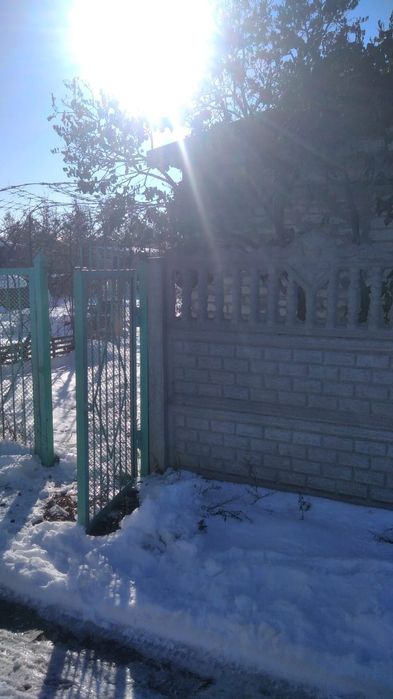Продам дачу Садоводство Реченька
