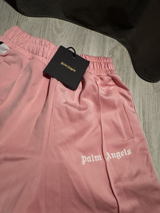 shorts palm angels roz