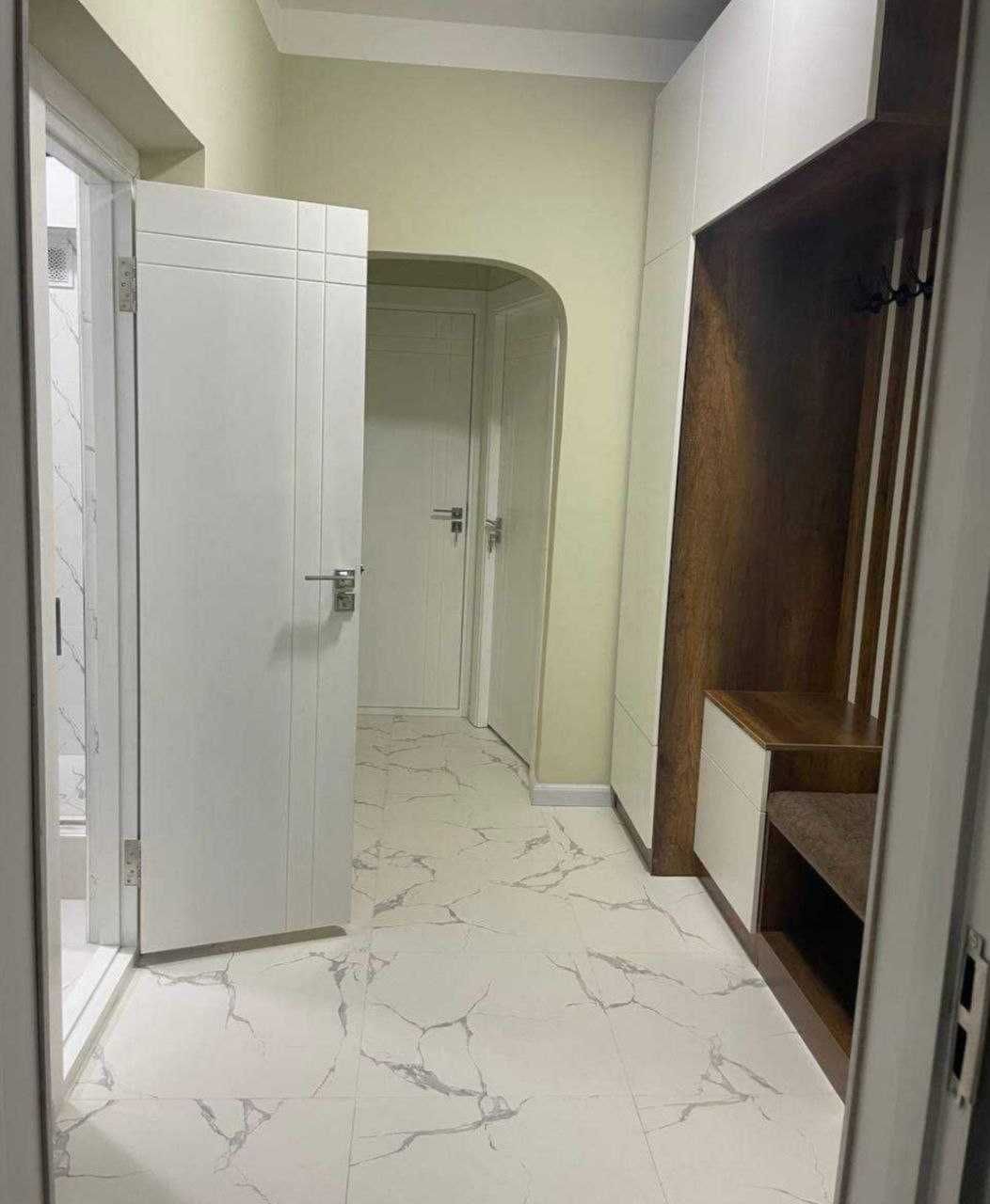 Продажа 2-комнатной квартиры 65 м² Ц1, ресторан «Эфенди»