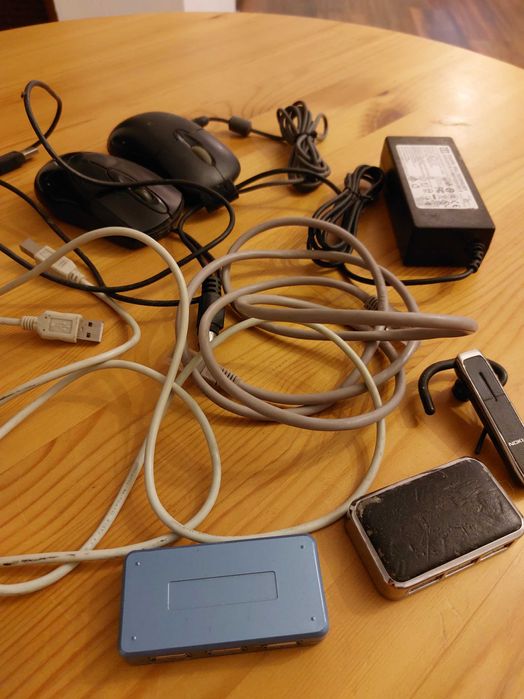 Мишки кабели usb hub