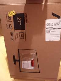 Monitor homi 27b3hm