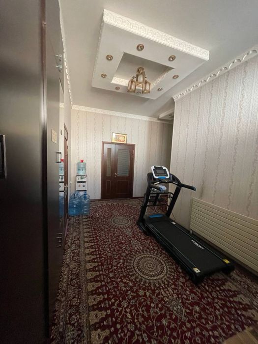 Продается участок 6 соток 4 комнаты с ремонтом