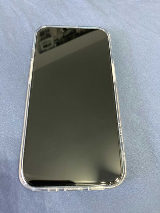 iphone 13 - 128gb cu garantie