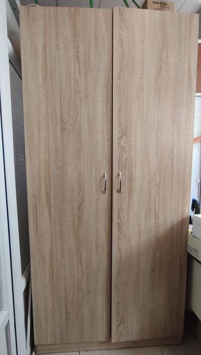 Шифонер, плательный