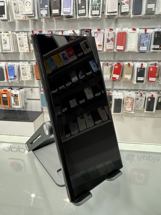 Samsung Galaxy S23 Ultra 512Gb / Future Gsm Mobile