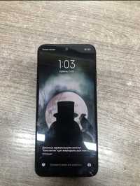 Продам xiaomi redmi note 11 128гб