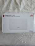 Router 4g Huawei B530 cu SIM pentru internet la cel mai mic preț