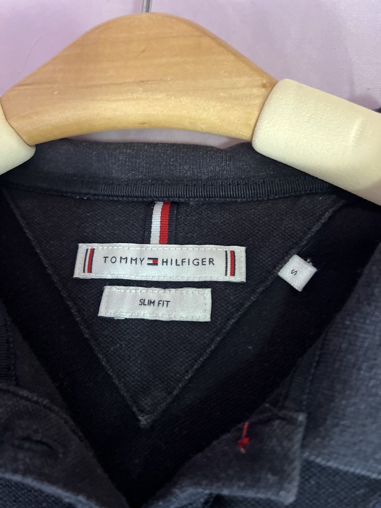 Дамска рокля Tommy Hilfiger