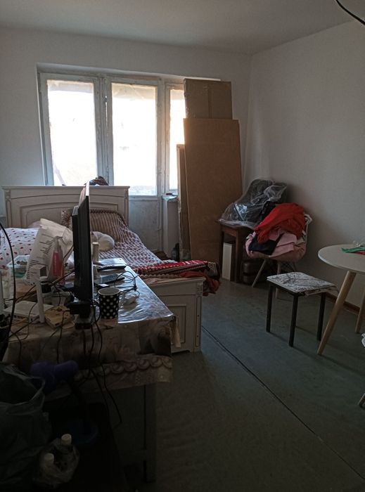 Квартира Г.Чирчик. 1/4/4. 3. Микр.Солнышкон