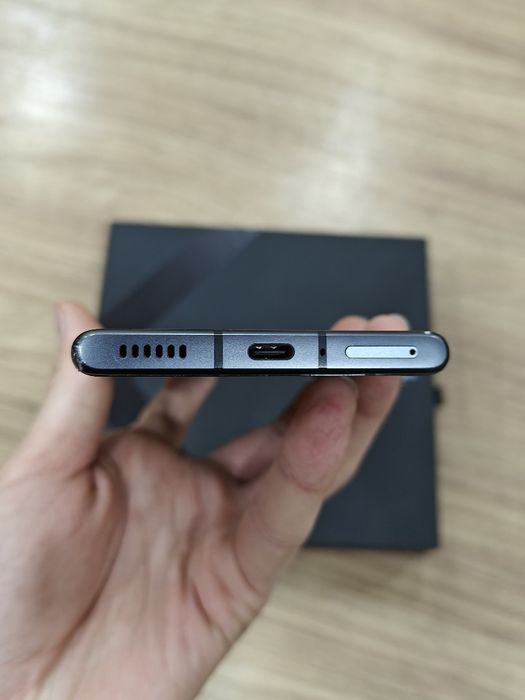 Tecno Phantom X2 5G Sotlad