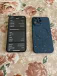 Iphone 14 Pro Max Gold 256 Gb