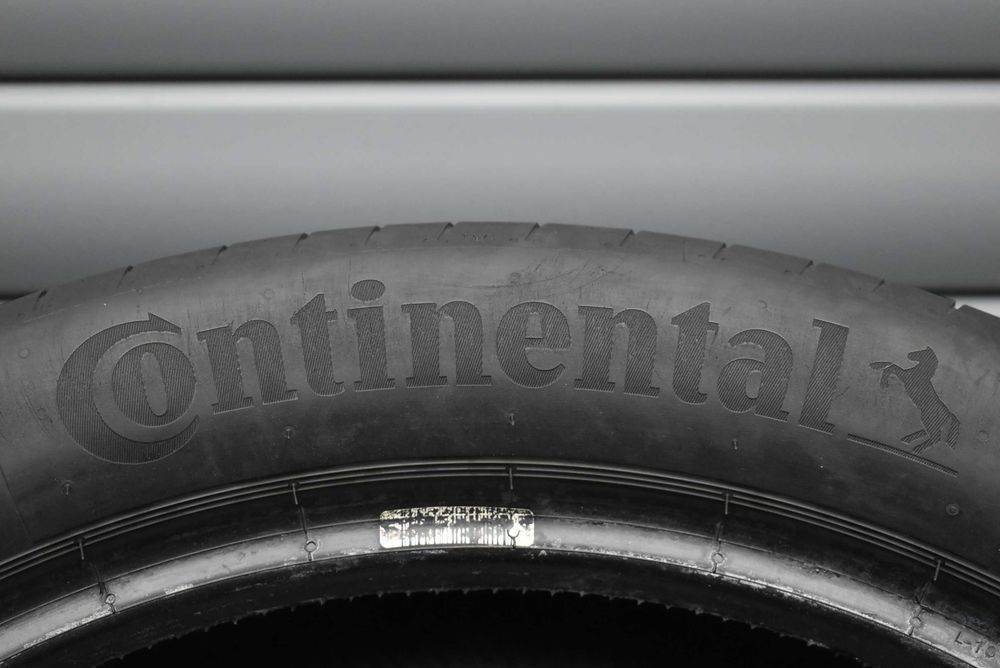 Летни гуми 275/40/21 315/35/21 Continental