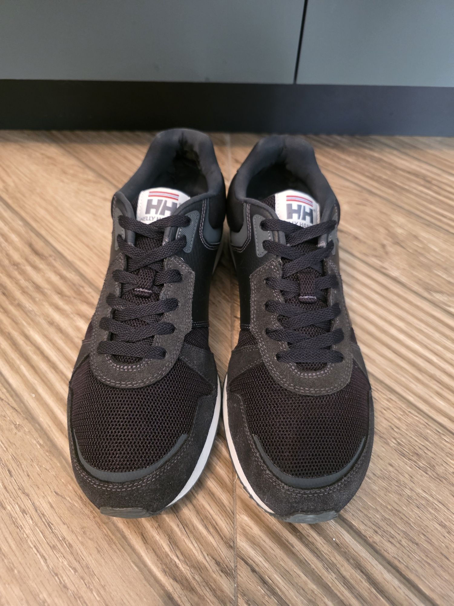 Мъжки маратонки HELLY HANSEN