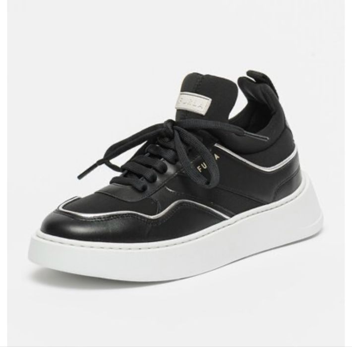 Дамски маратонки Furla