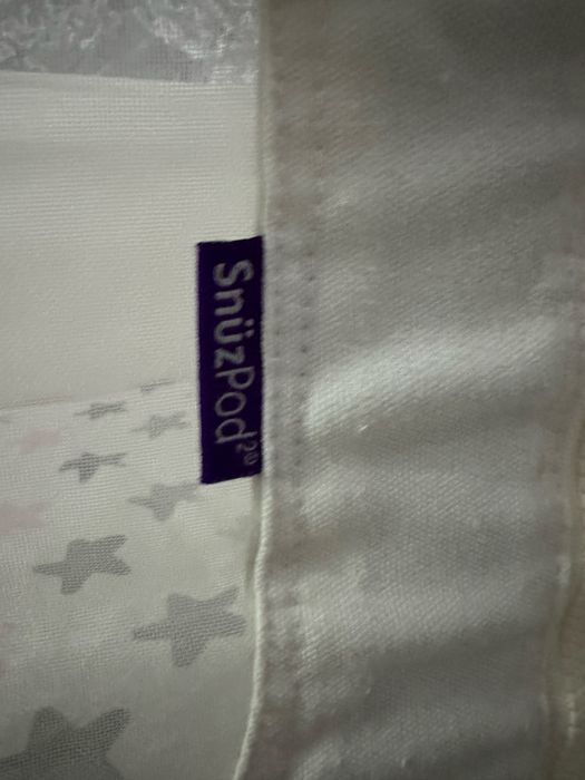 Patut bebe snuzepod2