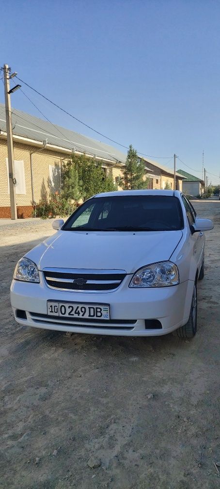 2013 . 73mln srochnaga