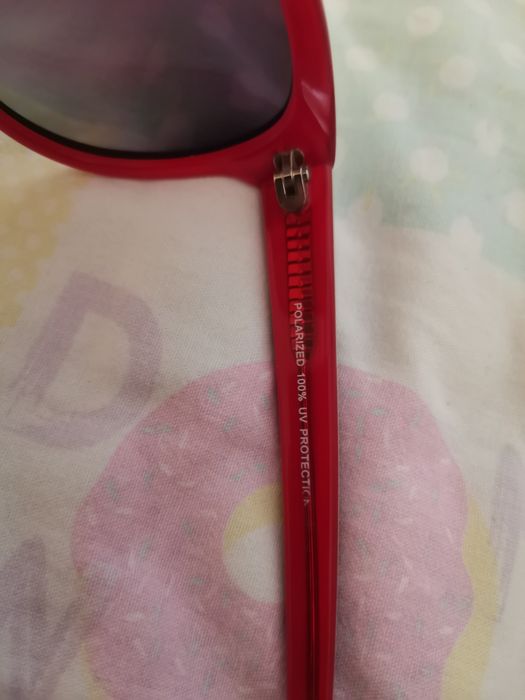 Дамски слънчеви очила KWIAT