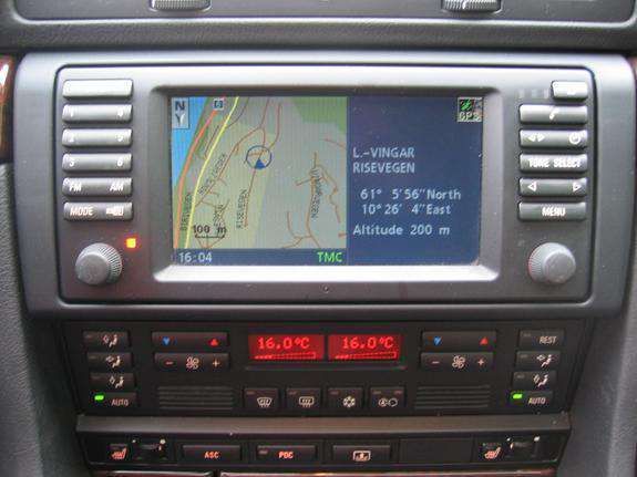 CD Navigatie AUDI,BMW,Mercedes,Opel,Renault,Toyota,VW,SKODA,Lexus,GPS