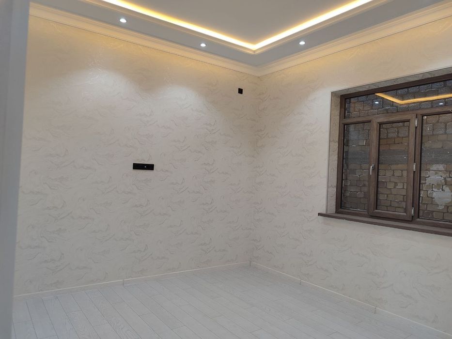 Продаётся дом махалля Олча Зор,2 сотки 8 комнат