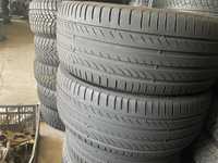 Anvelope 245/45/19 Pirelli dot 1423