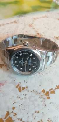 Vand ceas Rolex mecanism automatic