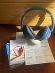 Casti Sony WH-CH720N Active Noise Cancelling