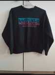 Hanorac Pull & Bear S