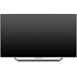 Телевизор Xiaomi MI TV Q1 75inch (L75M6-ESG)
