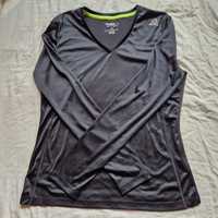 Мъжка спортна блуза- REEBOK  - L