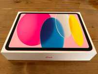 Новый iPad (A16) 64gb Wi-fi  | Optom narx | Dostavka bor