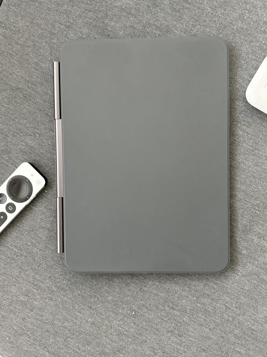 Apple Magic Keyboard за ipad pro m4/m5 11”