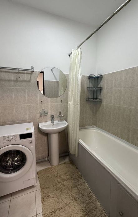 Продаётся 3/5/9 Сергели 5А хотел Симма