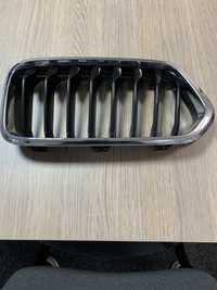 Grila radiator dreapta BMW X2