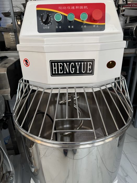 Мешалка 12.5кг Meshalka Mishalka 12.5kg