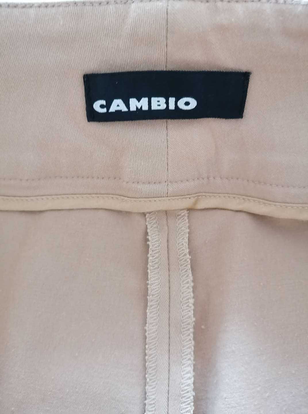 Женски панталон: Cambio®
