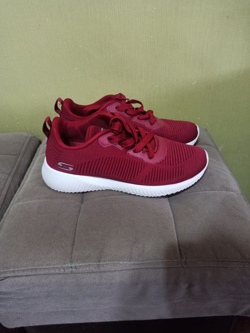 Кроссовки   Adidas, Puma, Skechers