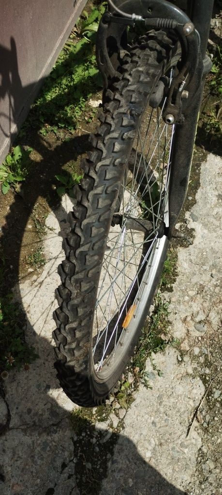 Biciclete de vânzare pt adulți!