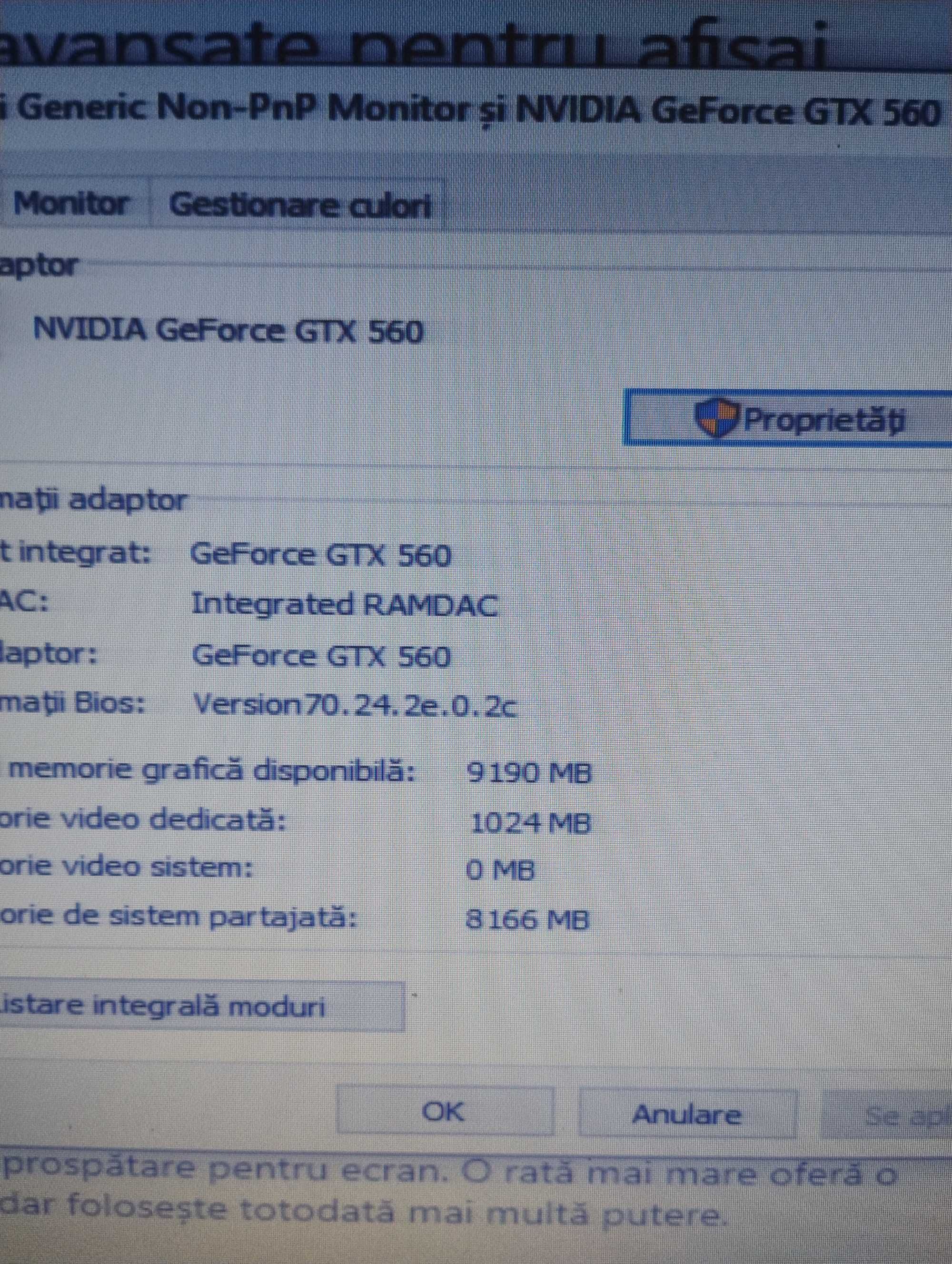 i5 ASUS internet,office,gaming