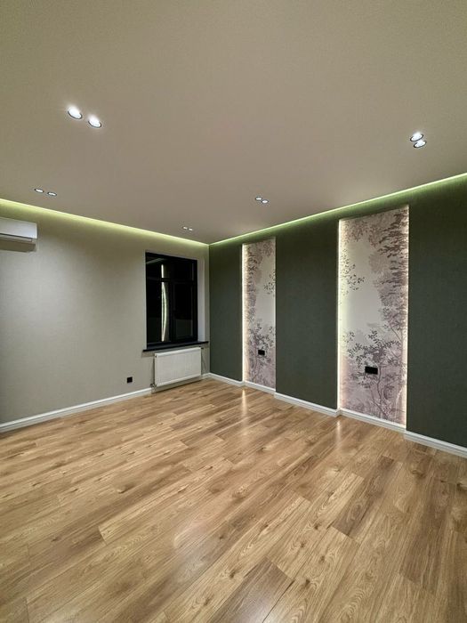 Продается Новый Прекрасный Евродом Бадамзар