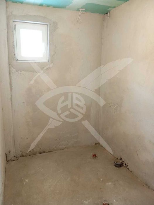 Продава се Тристаен апартамент в София, Орландовци - 128 кв.м за 2110 €/кв.м - Снимка #5