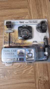 Vand camera auto Full HD Nor-Tec