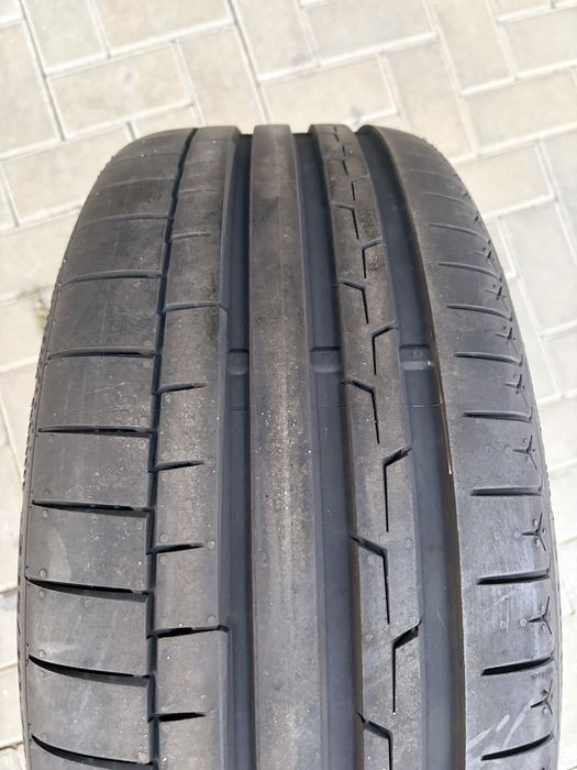 Jante roti porsche 911 991 997 20